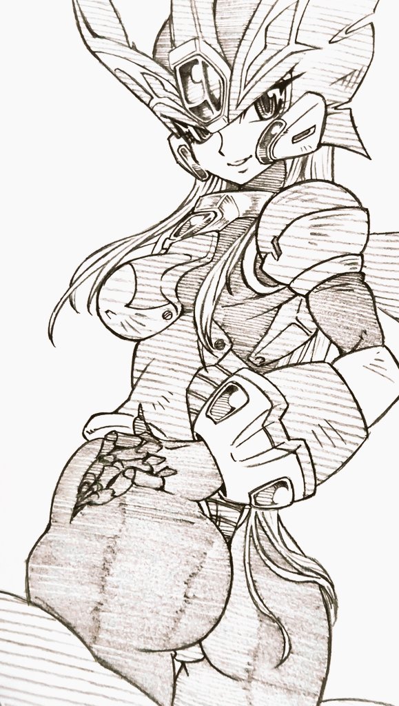 brillante tweet media