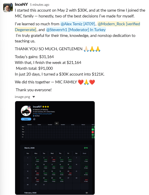 Modern_Rock tweet media