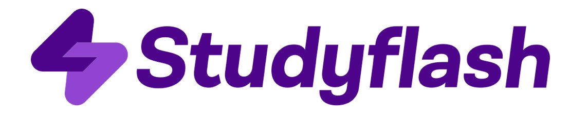 ETH_agent_lab's tweet photo. Rajiv is now building Studyflash ⚡📝

They’re building a “Cursor for Learning” that helps students turn notes, slides, and docs into effective study resources.

Bootstrapped, ~10 full-time builders, and already at multi-million $ ARR.

Check them out: https://t.co/rE6rRjMTBq https://t.co/rMeqw2W1eM