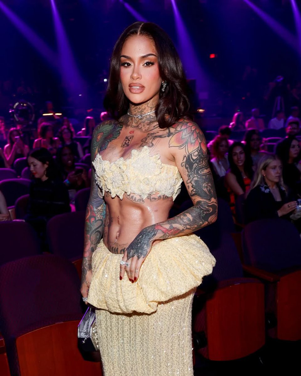 KEHLANI DIARY tweet media