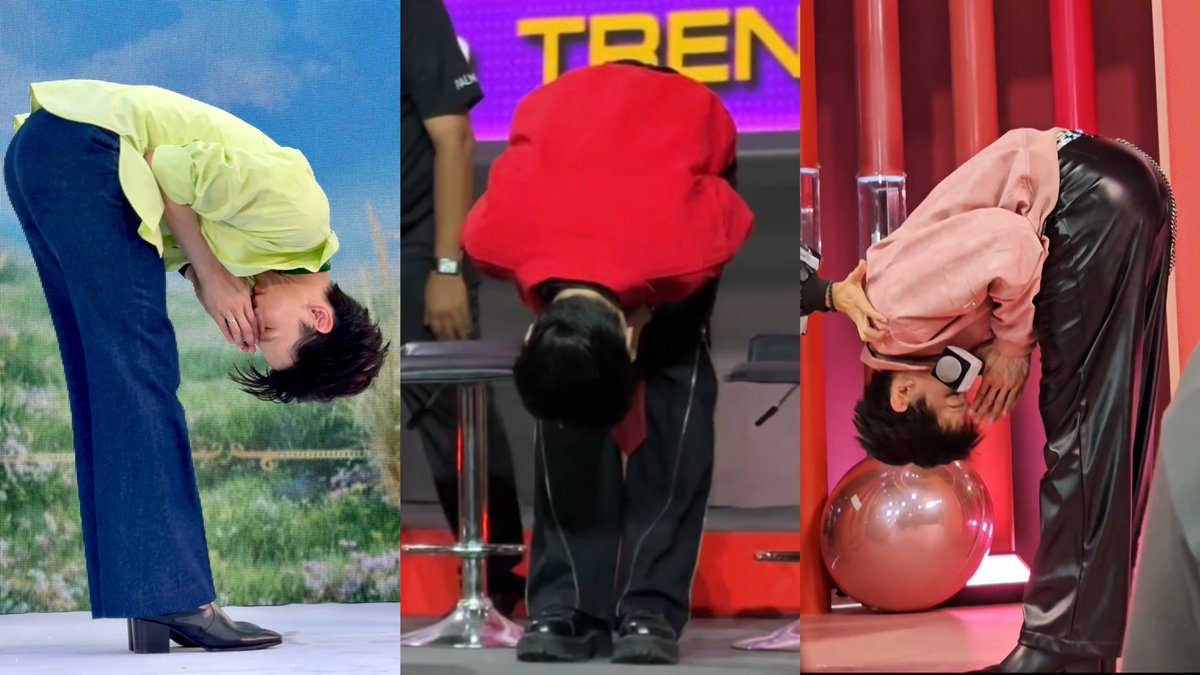 𝑮𝒓𝒂𝒑𝒆 | ʙᴀɪɴᴇᴋᴏᴏ tweet media