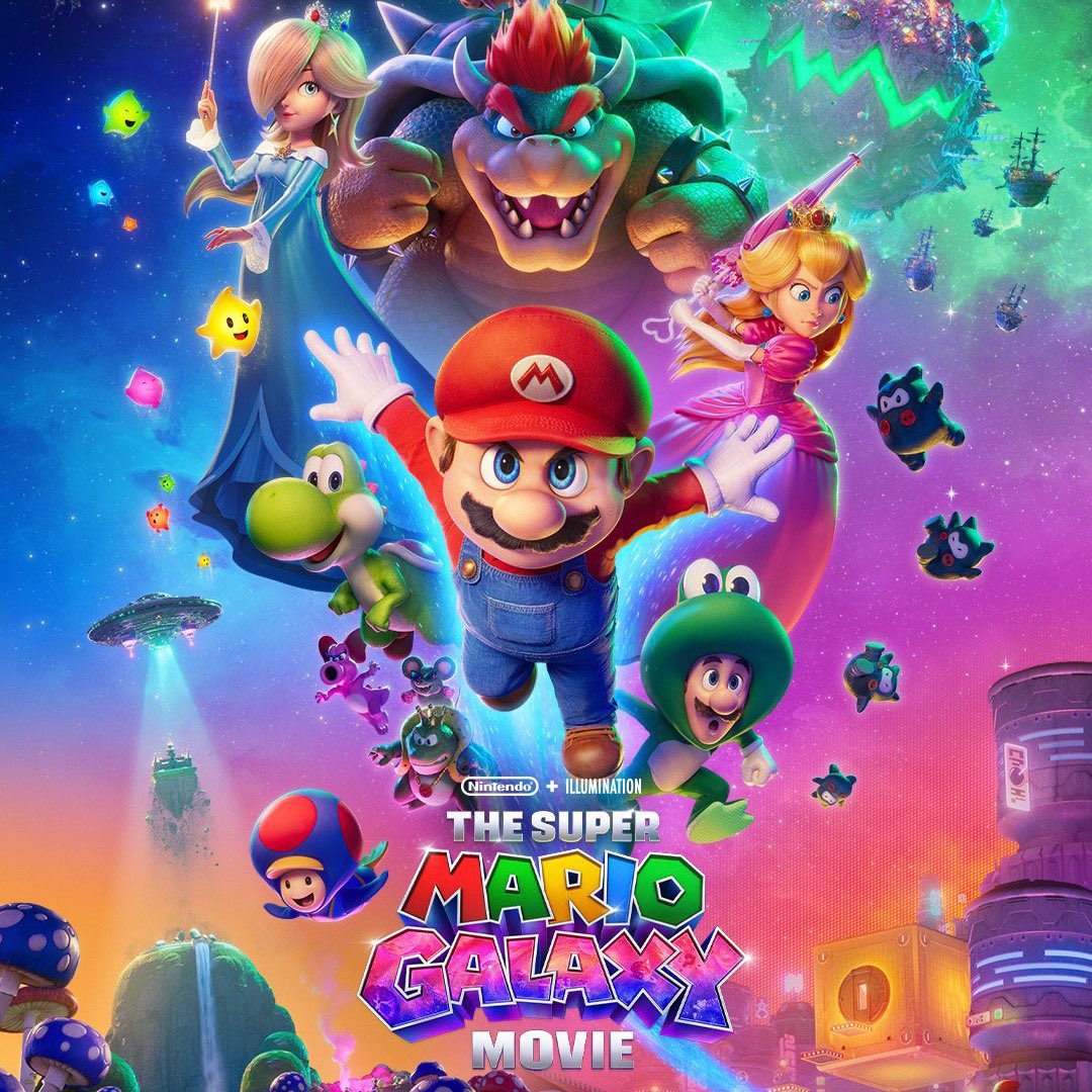 Wong Updates tweet media