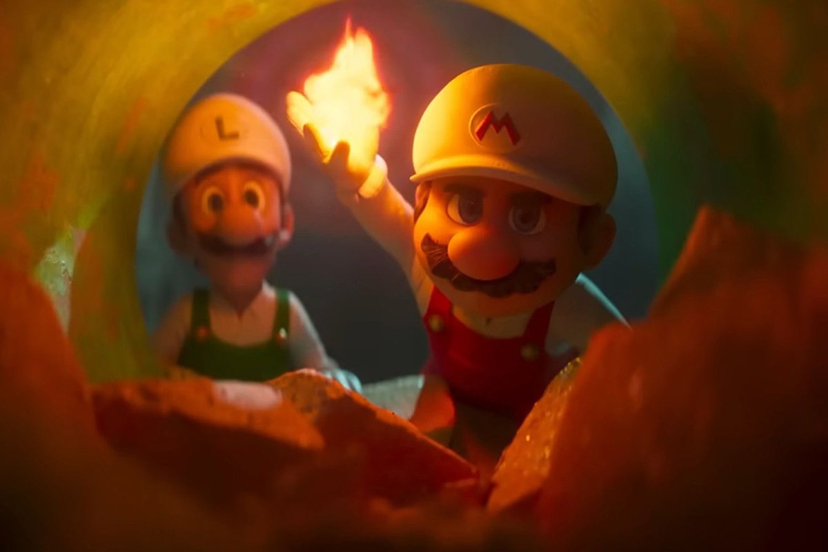 Wong Updates tweet media