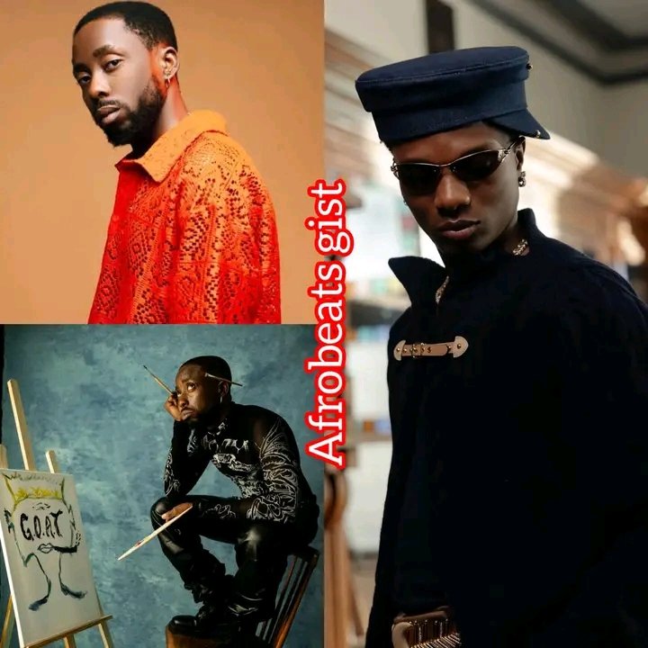 SANCHO ❤️🦅🪖🔥 tweet media