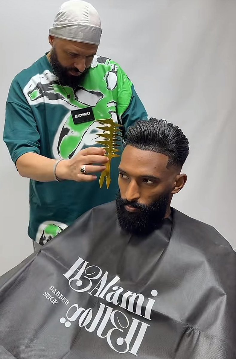 مــلاك 🇸🇦 tweet media