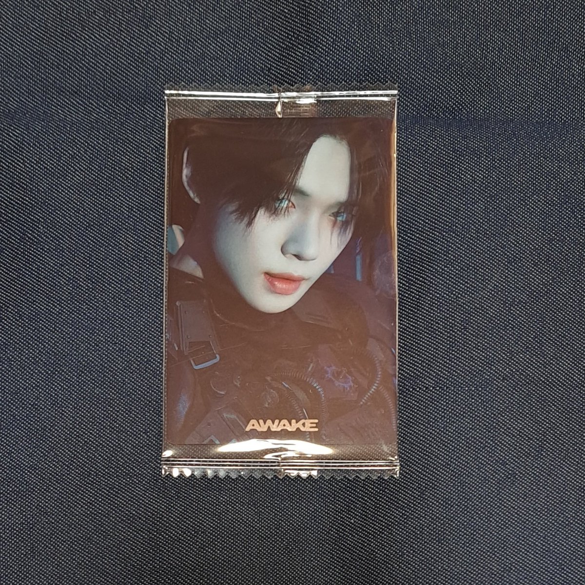 みょるちぃ tweet media