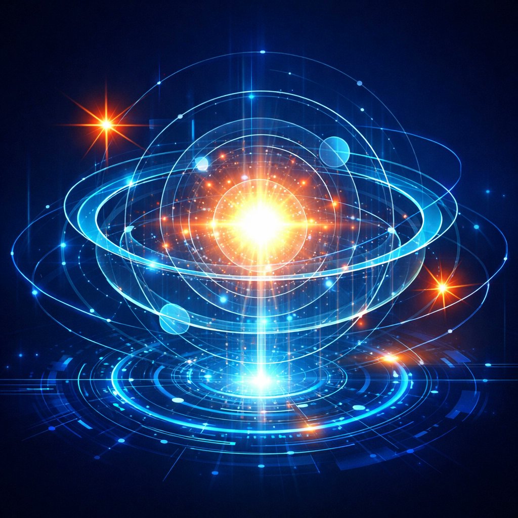 GetDunamis's tweet image. The more you know: 2026 is about proactive containment. You can’t contain what you don’t control.

How we help: Dunamis uses CRM-native strategies to ensure 100% data residency and compliance for your Sovereign CX.

#SovereignCX #CloudData