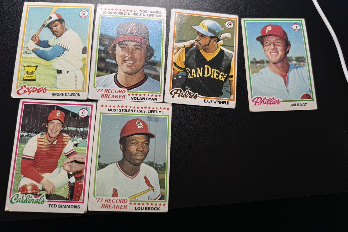 Liam Culhane tweet media