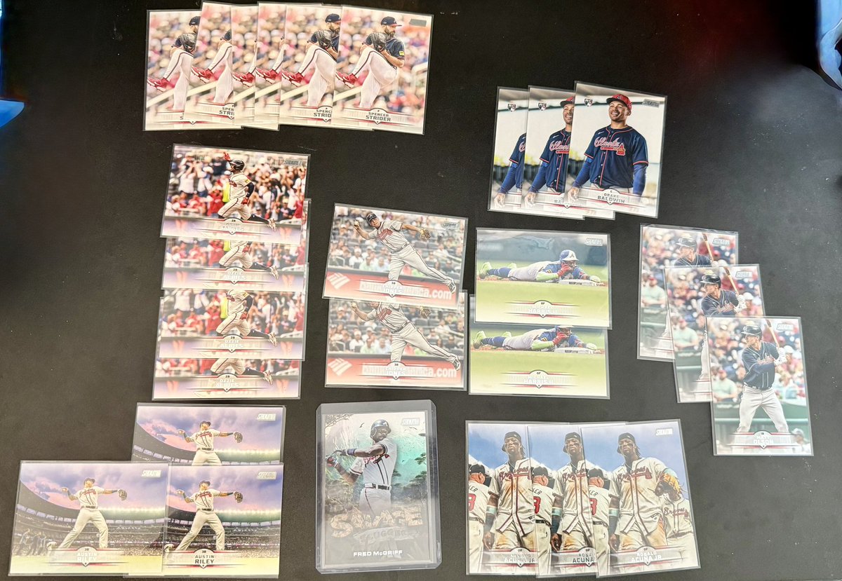 Liam Culhane tweet media