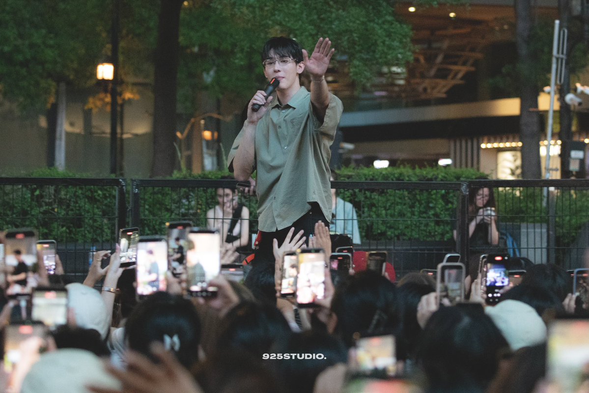 925STUDIO. tweet media