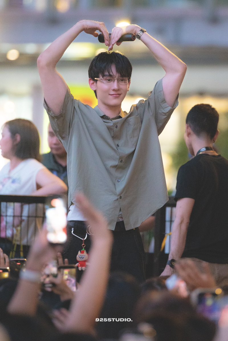 925STUDIO. tweet media