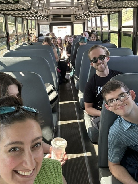 North Augusta HS tweet media