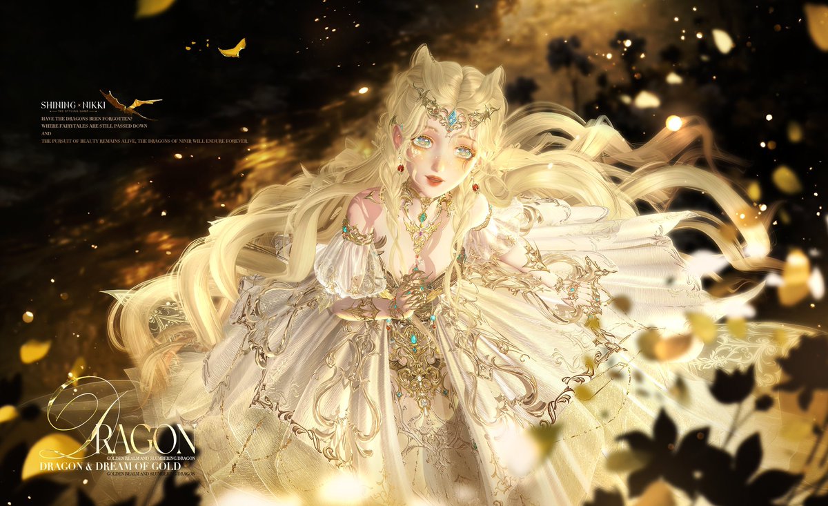 cloudwindsong's tweet photo. It's a great time to start playing Shining Nikki! Our upcoming MR event on the 31st of March will be our top scoring Sweet/Pink Reflection! 

There's 80 free pulls and amazing packs that comes with pulls and props!

#ShiningWithNikki #ShiningNikkiHereBeDragons https://t.co/2O8hSiiGTS