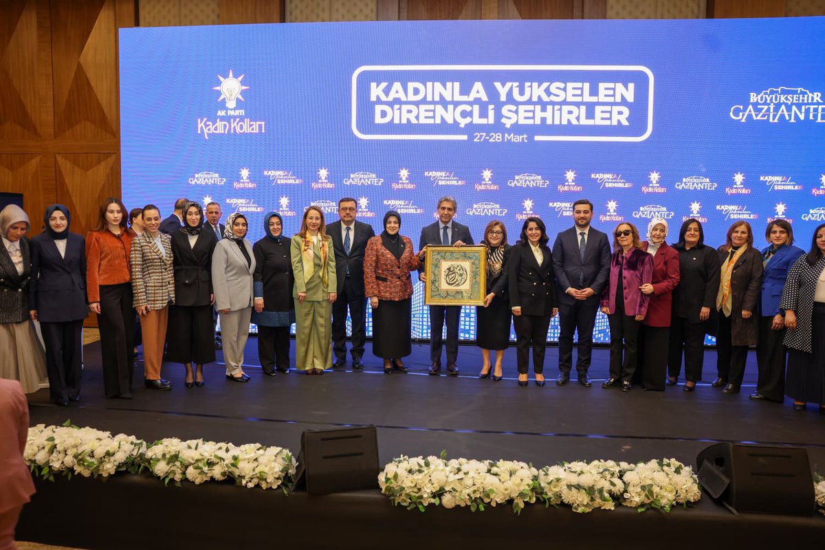 Mustafa Demir 🇹🇷 tweet media