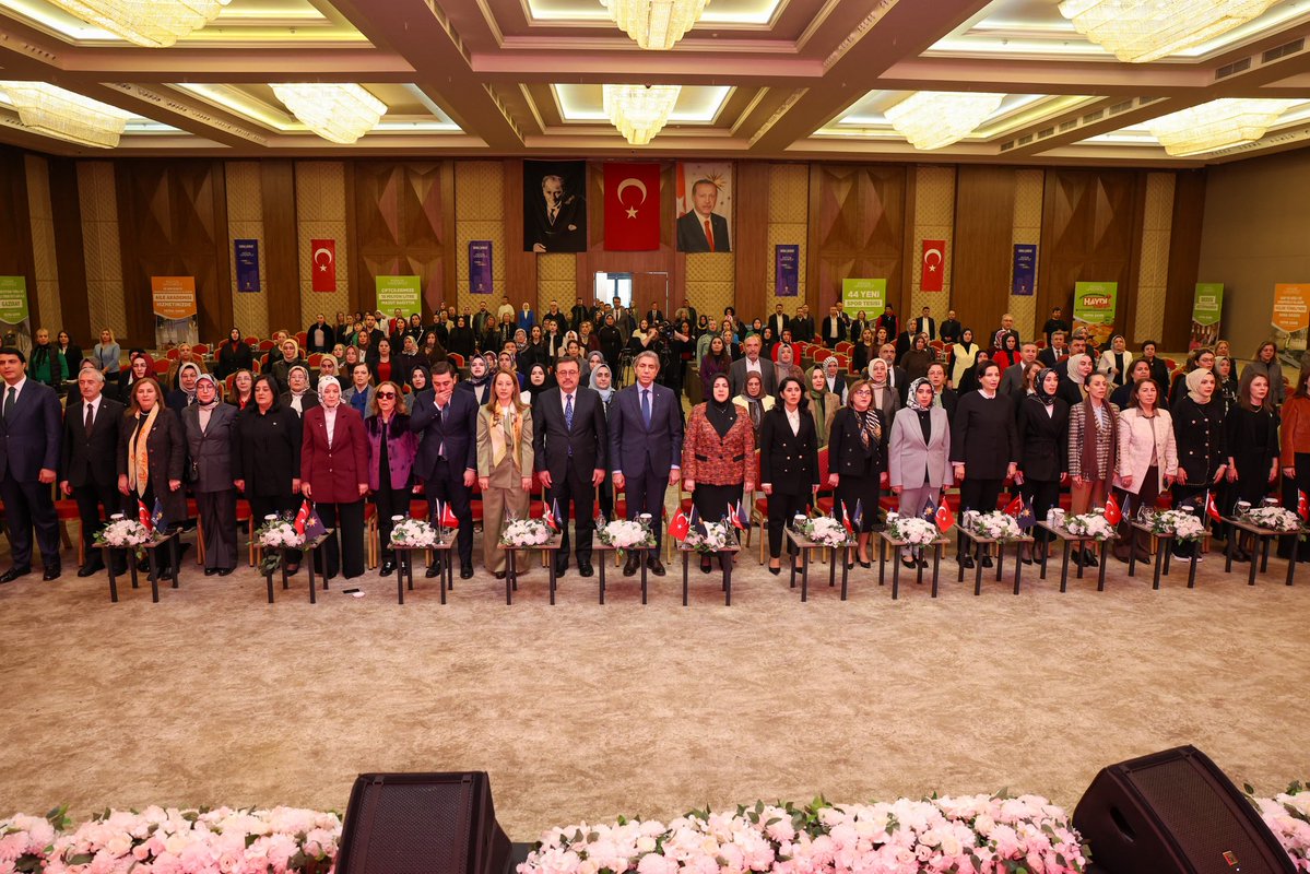 Mustafa Demir 🇹🇷 tweet media