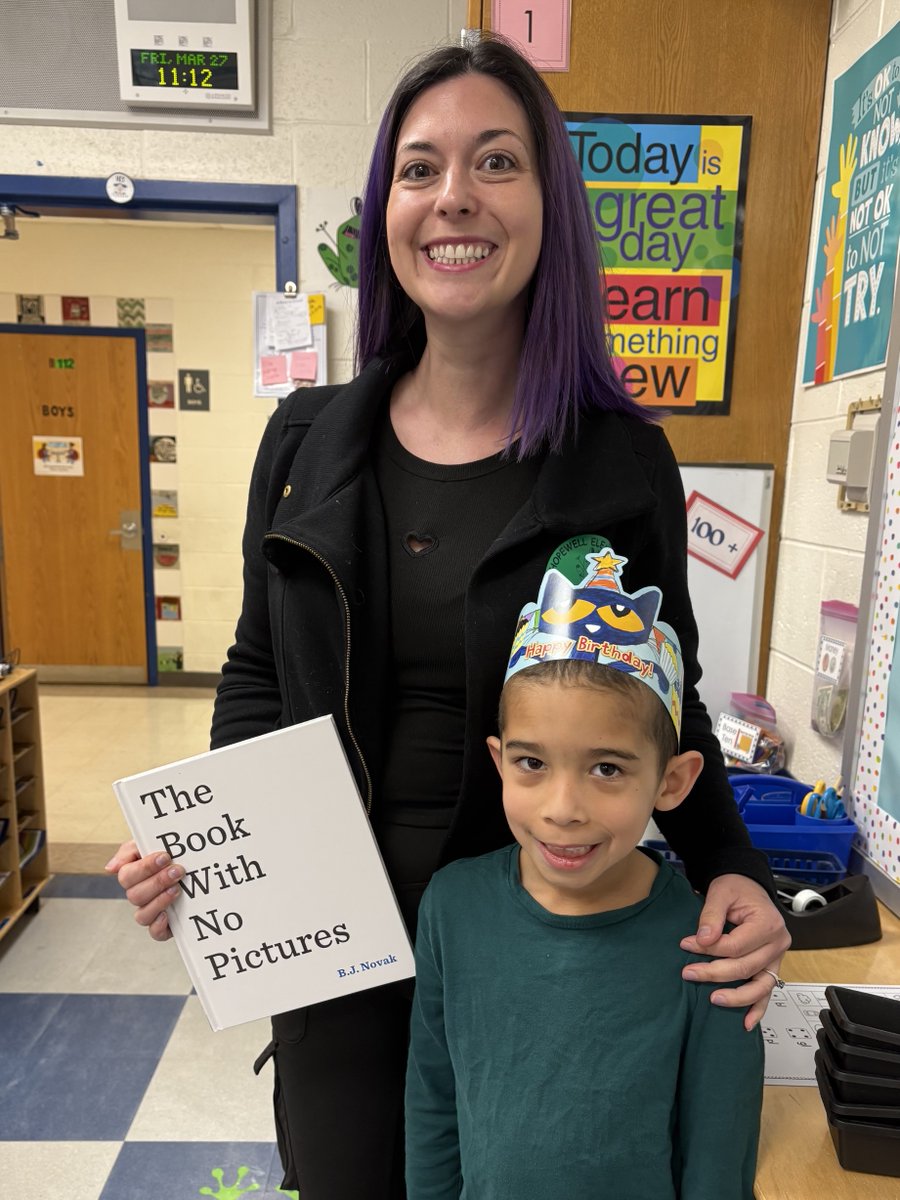 Mrs. Heiser tweet media