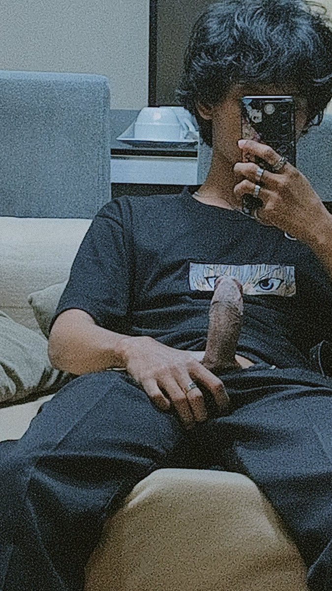 Crescent (need Sponsor) tweet media