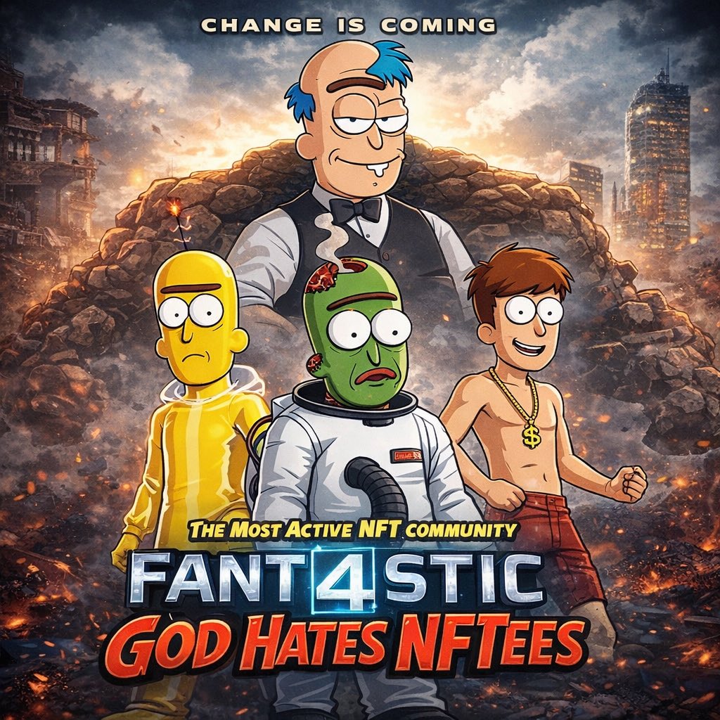 Sr Peters tweet media