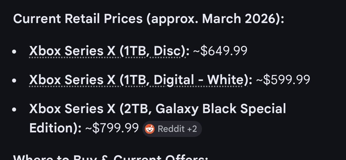 Who_Else_But tweet media