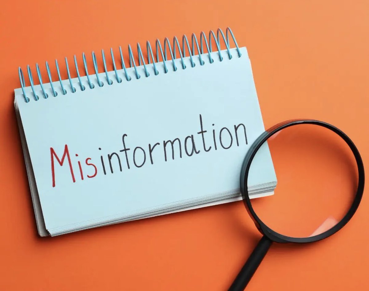 Karelpopper tweet media