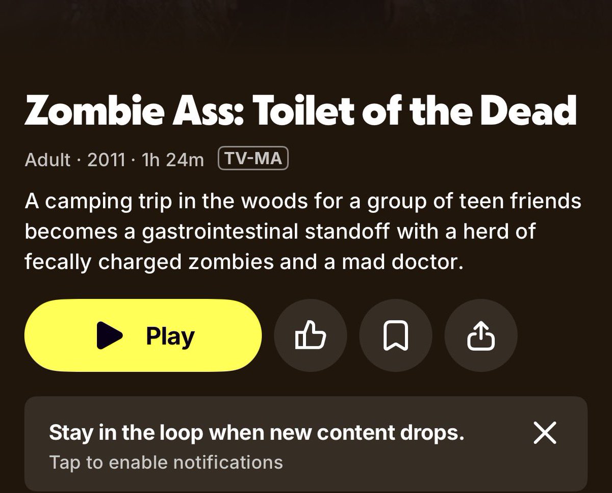 jay | trinity santos DEFENDER tweet media