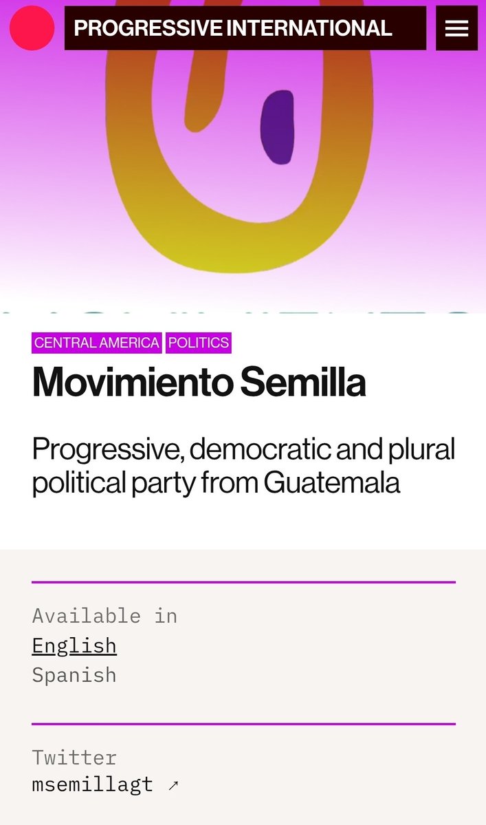 Olav A. Dirkmaat tweet media