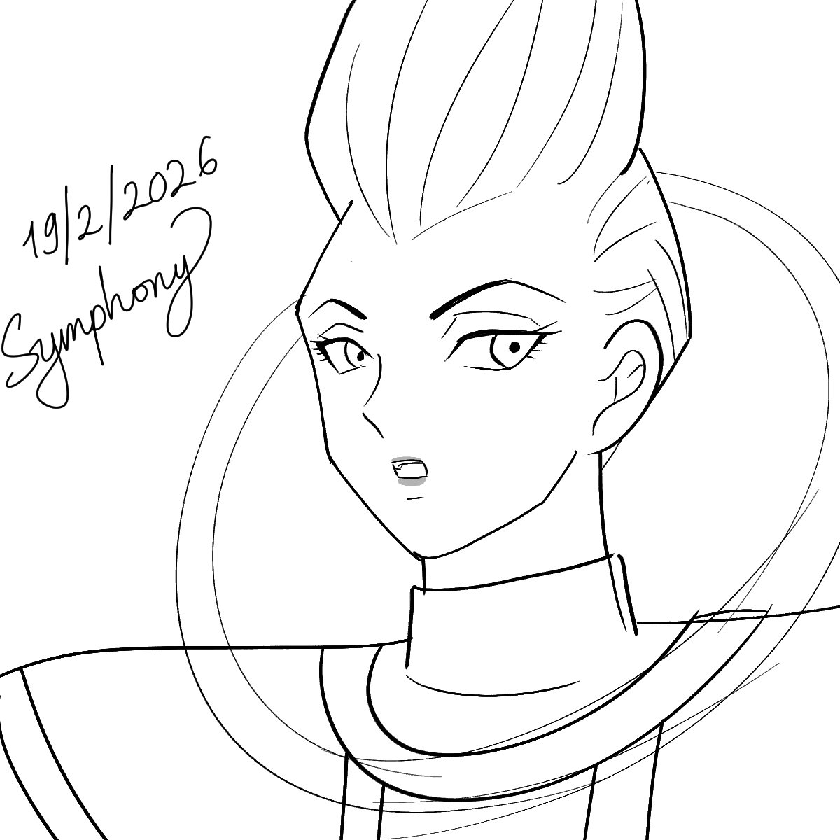 🌻 Symphony of Life tweet media