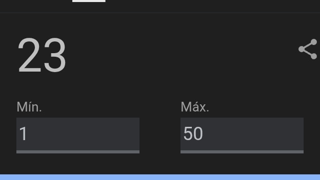 𝐊𝐞𝐧𝐬𝐡𝐢𝐧 | # 0475 tweet media