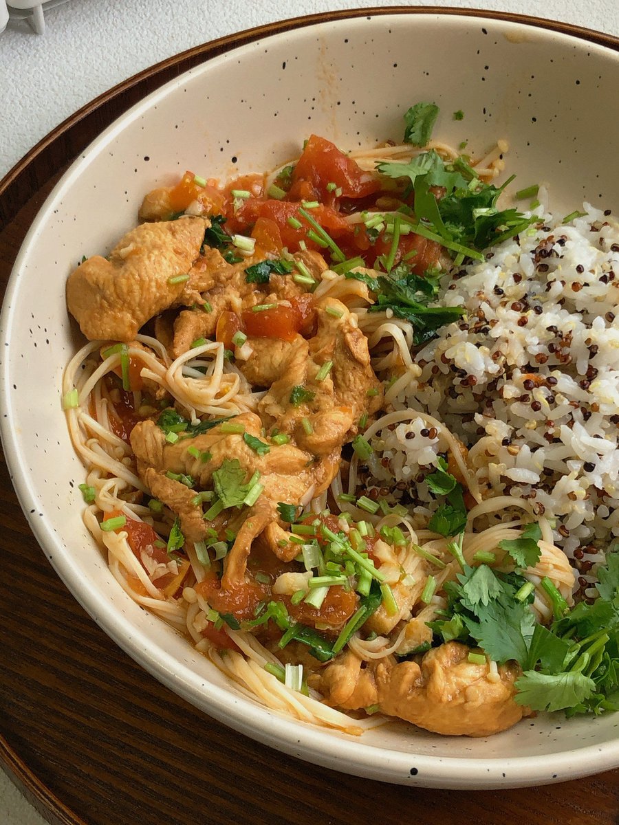 Saundra Williams tweet media