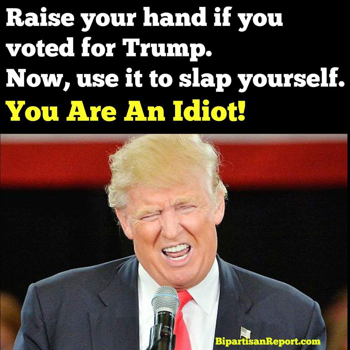 ForeverBlue🌊🌊💙 tweet media