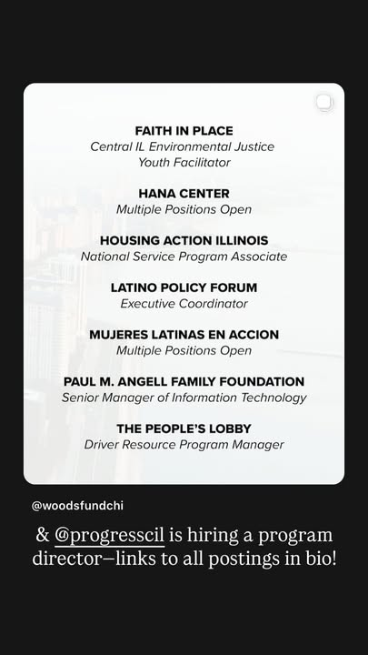 Progress Center for Independent Living tweet media