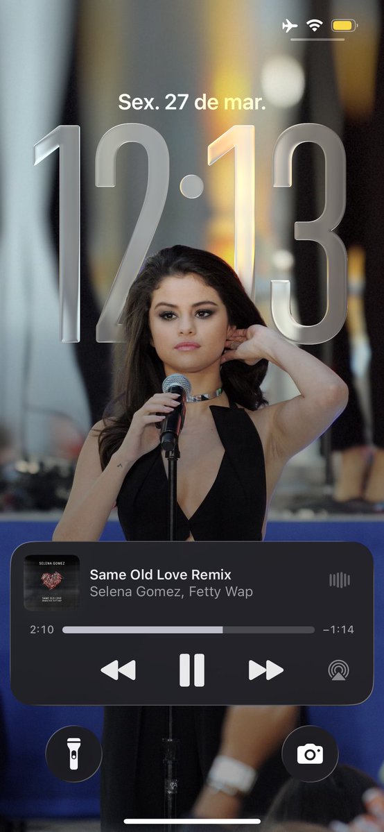 O marie  tweet media