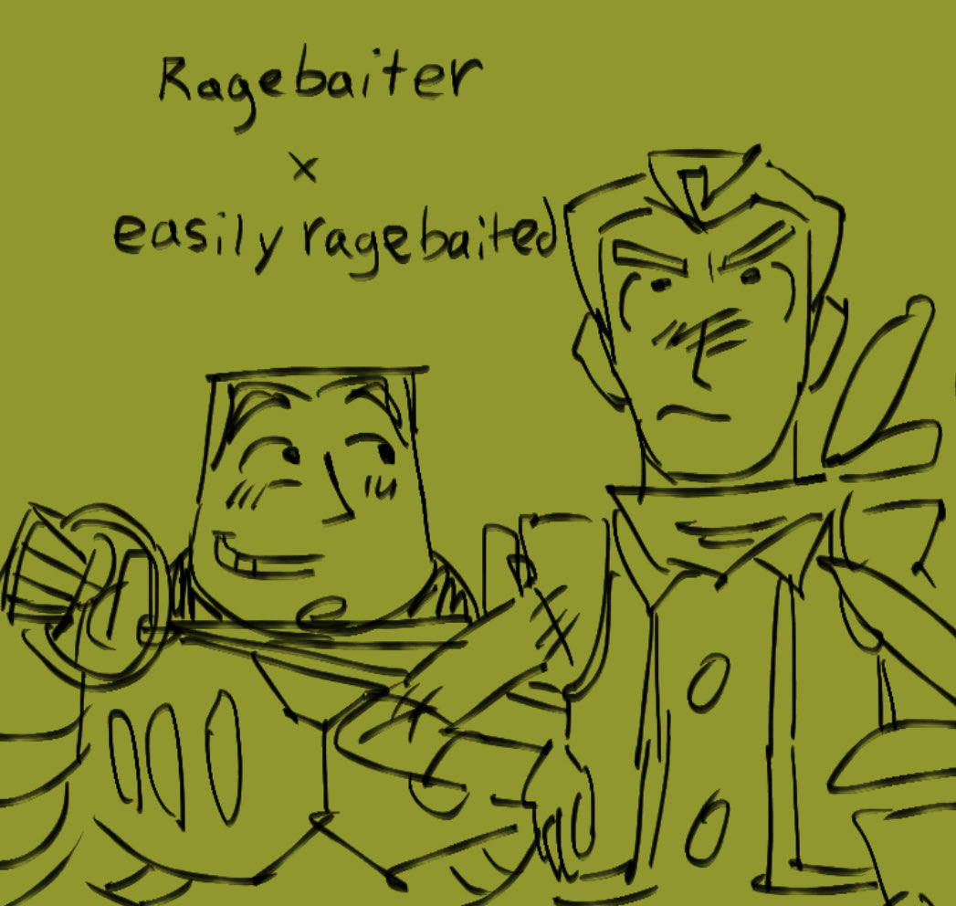 ☁️ STAN ♡s Hamm tweet media