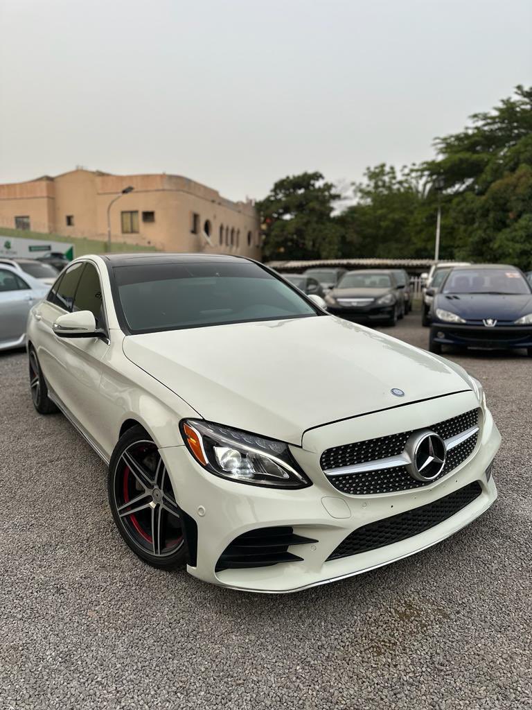 Ivory ✪ tweet media