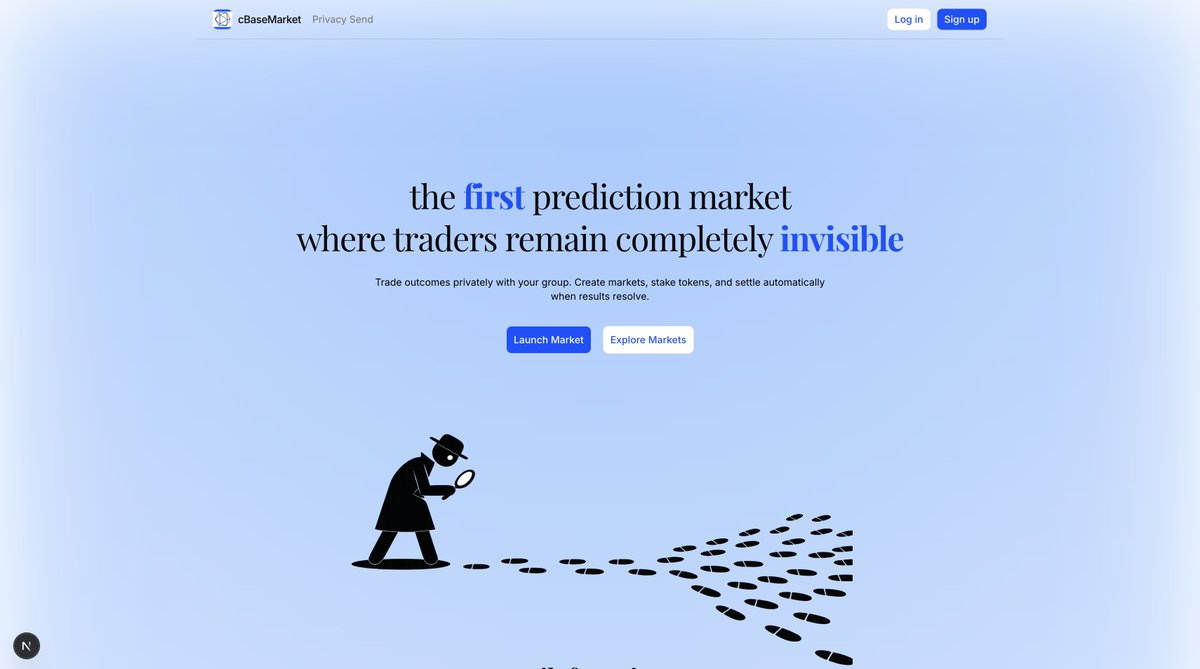 Inco ☁️ tweet media