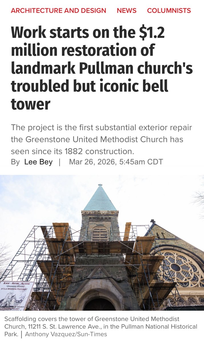 Chicago DPD tweet media