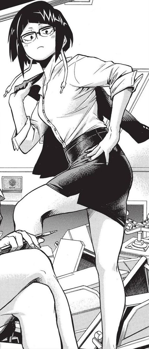 X_FrequentBell4124 tweet media