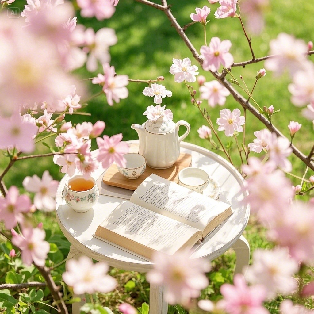 Dave Mondt tweet media