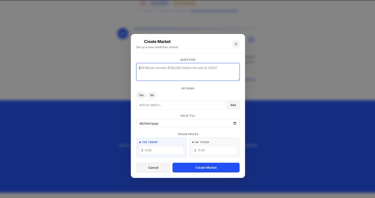 Inco ☁️ tweet media