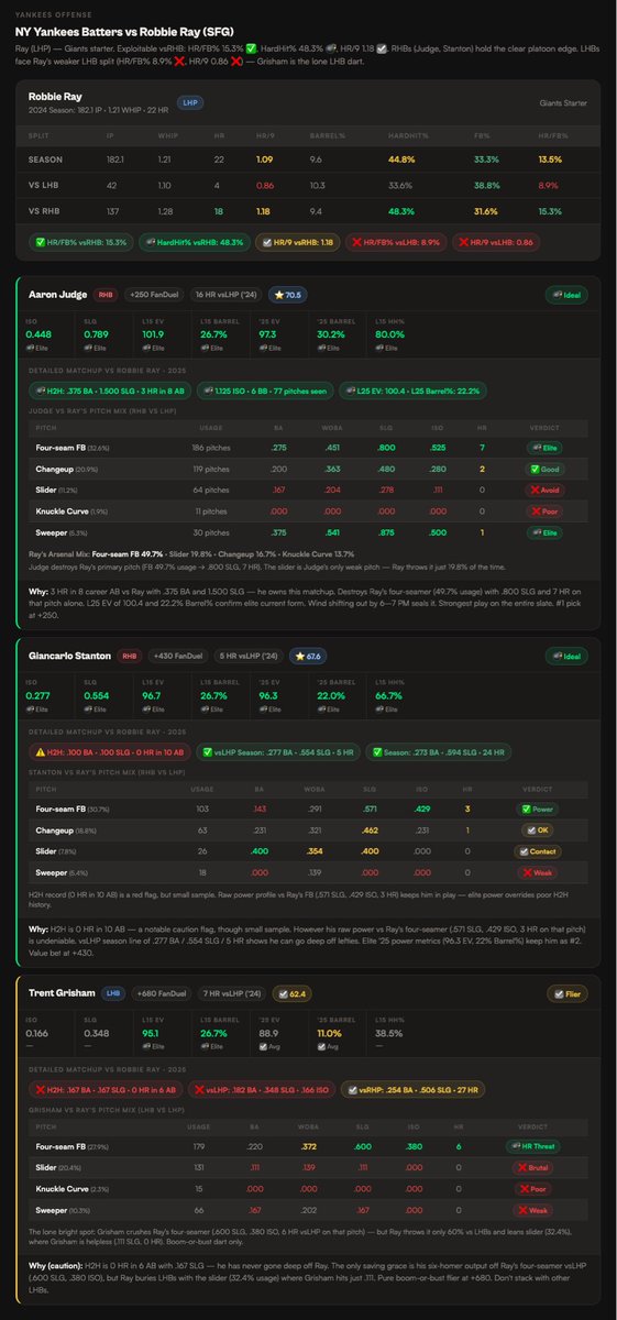 Brandon Brown tweet media