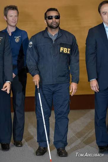 Mzansi Cook 🔥 tweet media