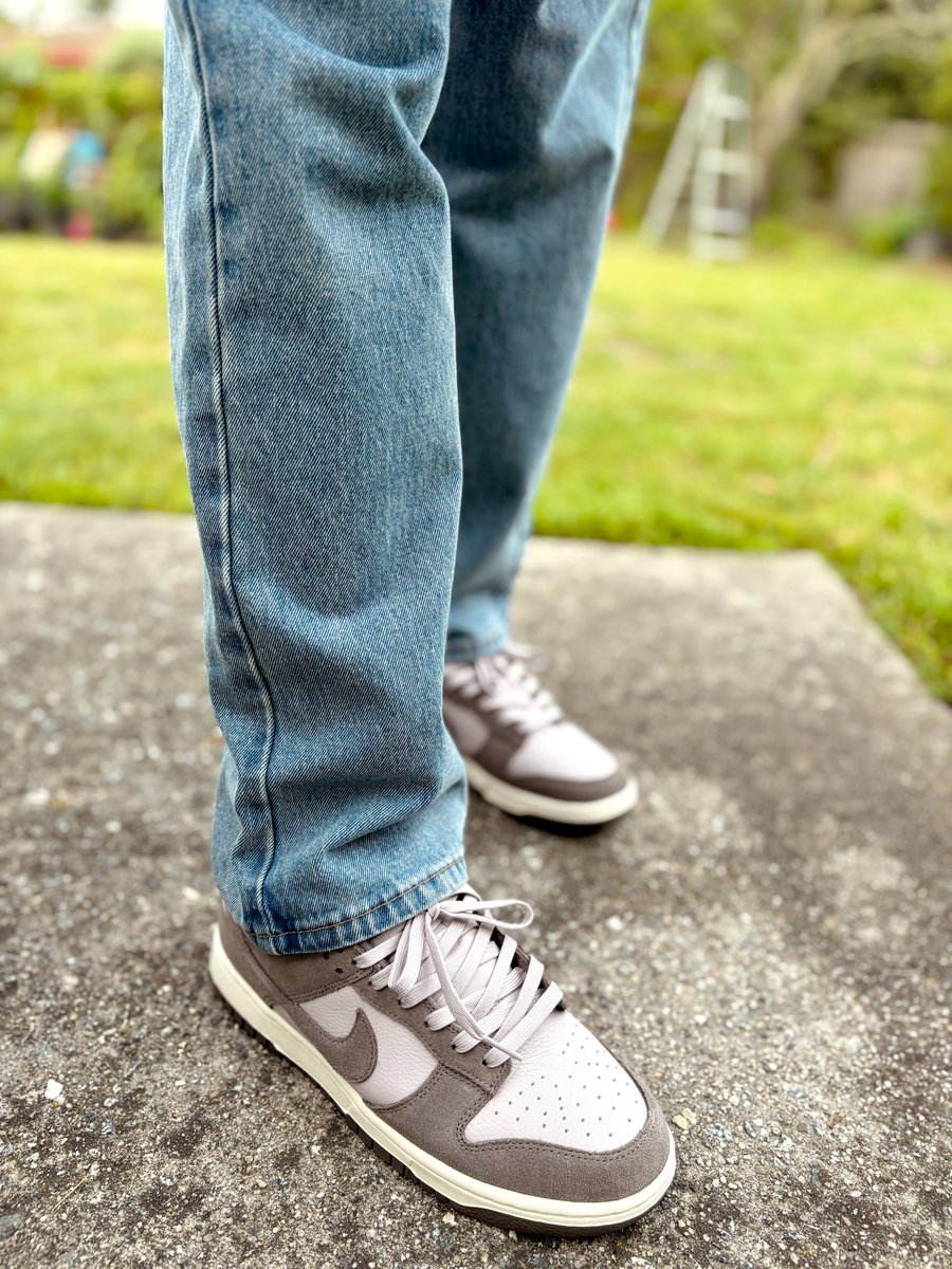 TonyDiamondsTDC tweet media