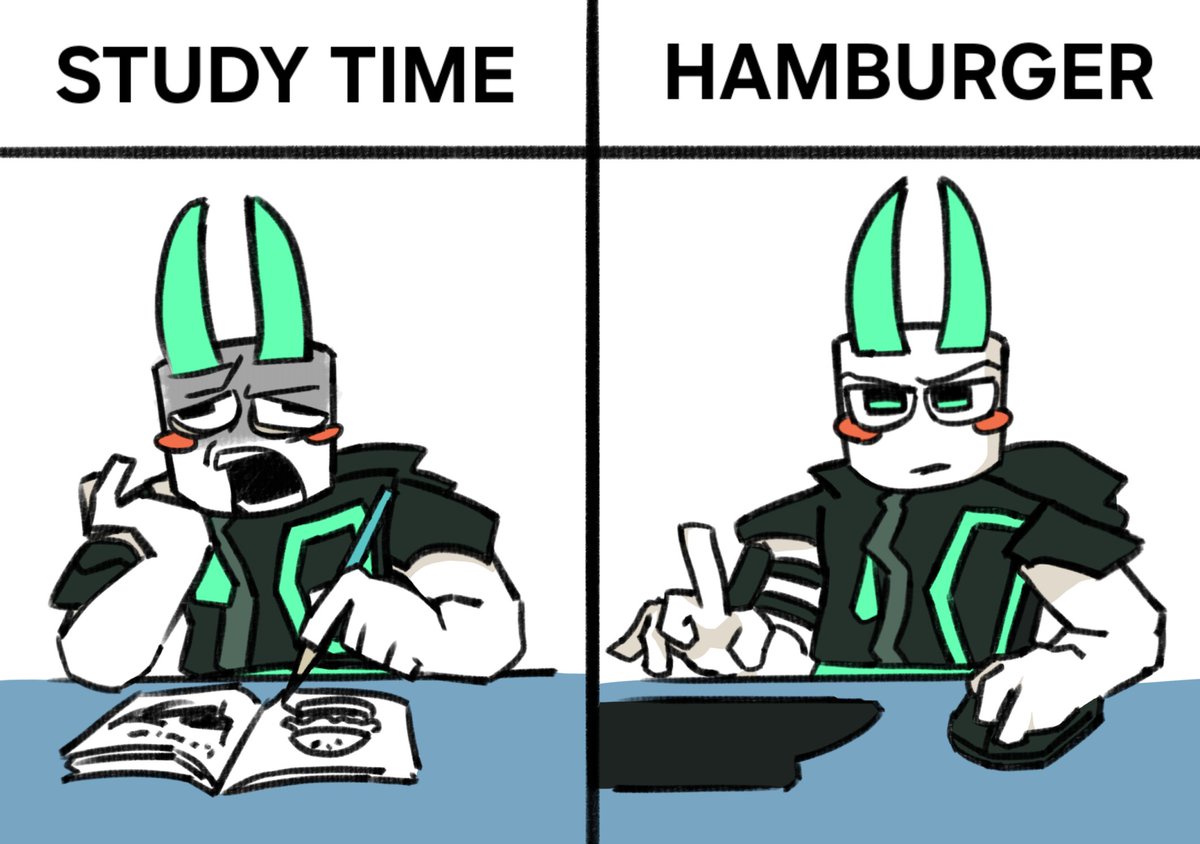 BOOMBOXANGSTCOLLECTOR tweet media