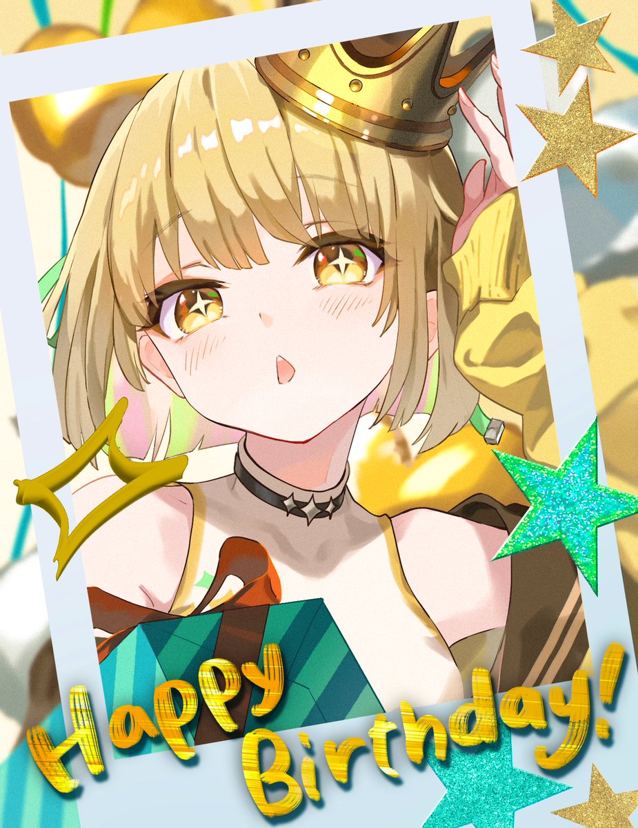 ふわレタス tweet media