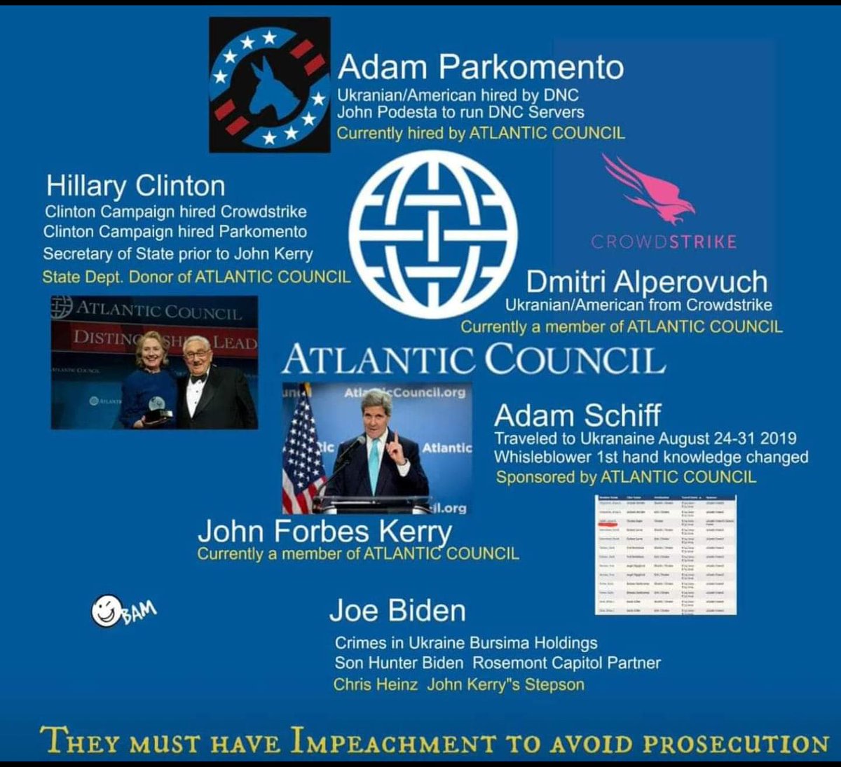 Bill Of Writes media Llc tweet media