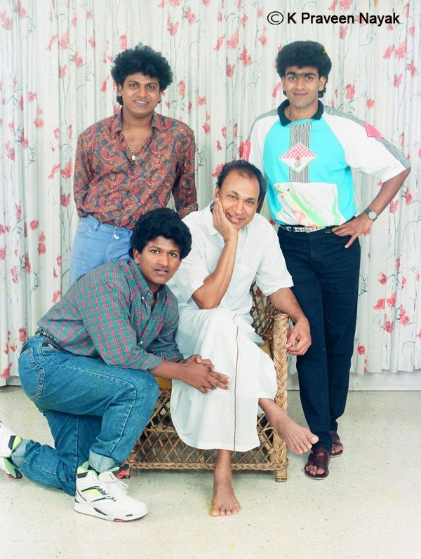 Karnataka Box Office | ಕರ್ನಾಟಕ ಬಾಕ್ಸ್ ಆಫೀಸ್ tweet media