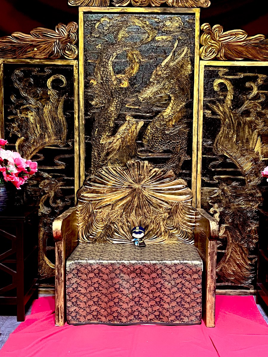 エスぬい tweet media