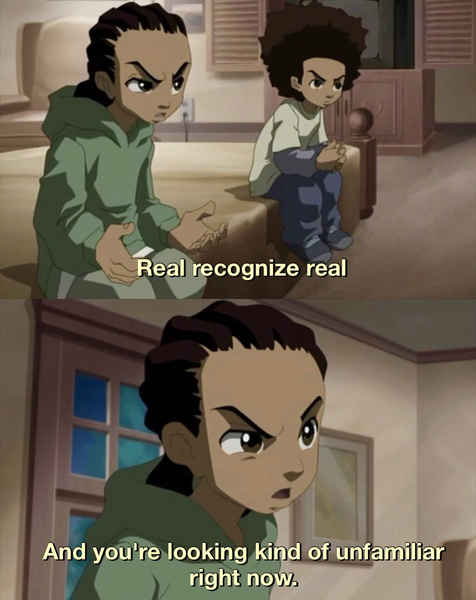 East’on tweet media