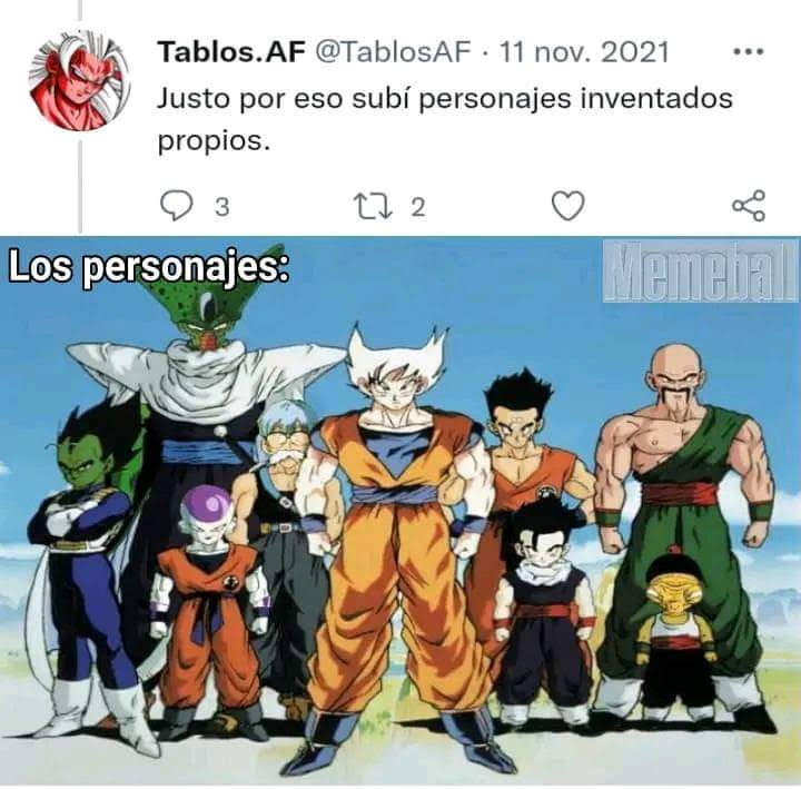 ErTrebusia tweet media