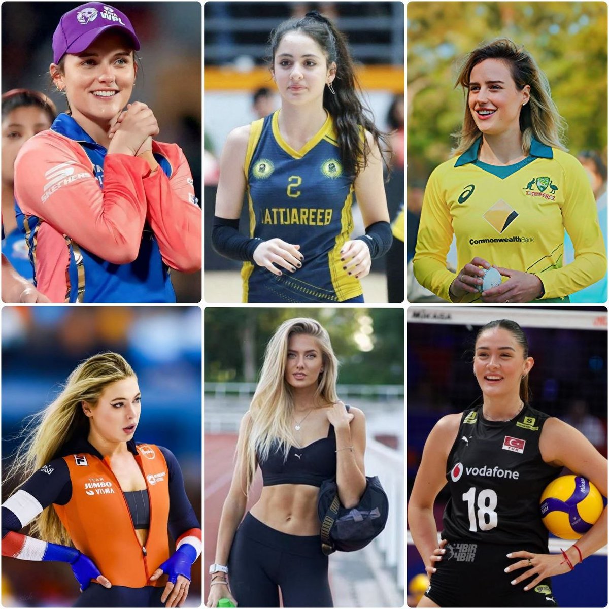 Raushan Sharma tweet media